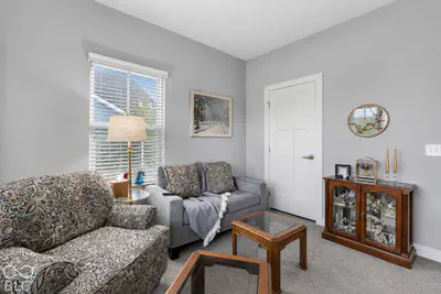 5088 Green Valley Lane, Noblesville - 36