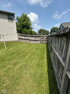 6391 Crimson Circle East Drive, Indianapolis - 9