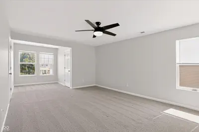 2536 Autumn Road, Indianapolis - 22
