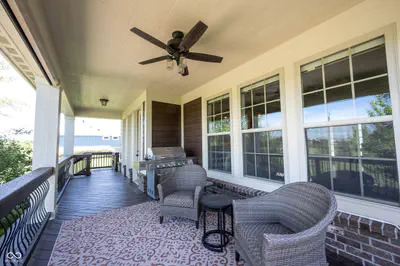 18176 Lakes End Drive, Westfield - 67