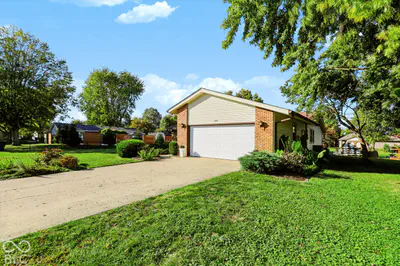 180 Roundelay Drive, Franklin - 5