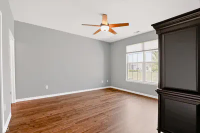 1392 Redstone Drive, Avon - 32