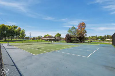 61 SW Wrenn Parkway, Greensburg - 33