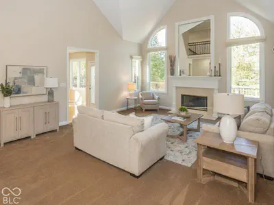 11582 Sutton Place Drive, Carmel - 6