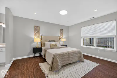 10485 Jessup Boulevard, Carmel - 20