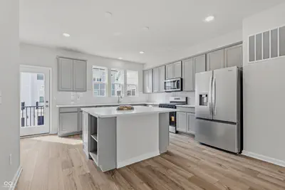 14549 Elsmere Lane, Carmel - 23