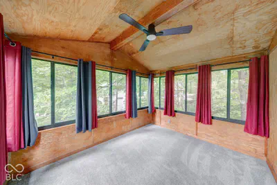 219 Eagle Drive, Nineveh - 17