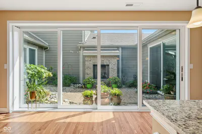 7217 Antiquity Drive, Carmel - 3