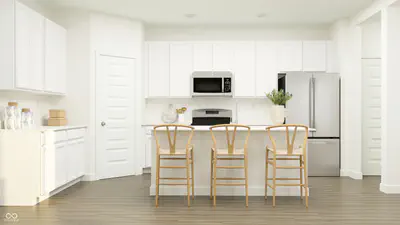 331 W Michigan Street, Fortville - 9