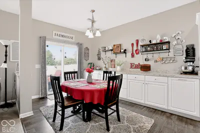 8444 Welder Place, Indianapolis - 9