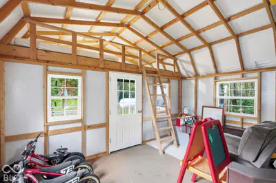 16575 Seminole Road, Noblesville - 38