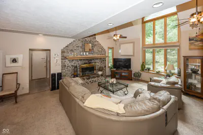 108 Pinehurst, Fishers - 9