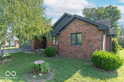 1479 Rj Boulevard, Martinsville - 6