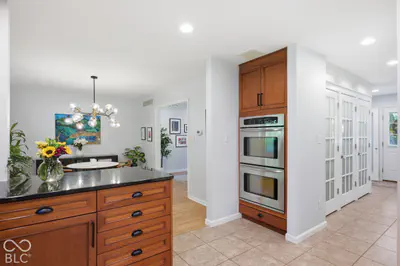 612 King Drive, Indianapolis - 17