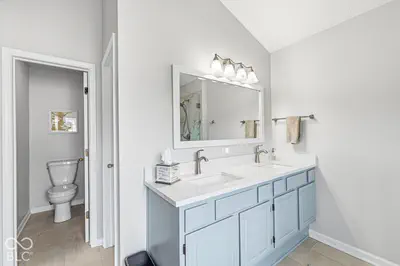 11015 Rutgers Lane, Fishers - 17
