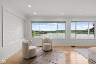 7800 Lakewood Drive, Unionville - 53