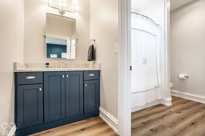 540 E 214th Street, Westfield - 31