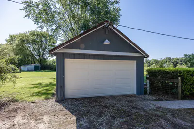 11502 N Carthage Pike, Knightstown - 26