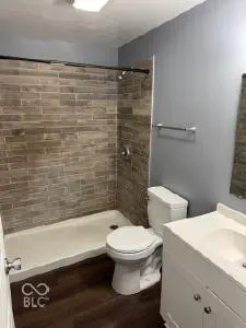 2206 Barrett Avenue, Indianapolis - 14