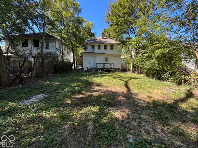 337 Wallace Avenue, Indianapolis - 22