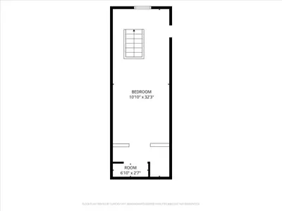 3312 Godman Avenue, Muncie - 36