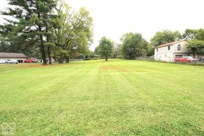 2505 Fairfax Road, Indianapolis - 9