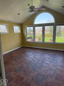 4918 Palomino Trail, Indianapolis - 26