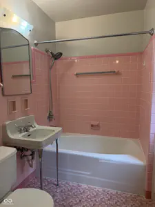 5315 Capitol Avenue, Indianapolis - 17