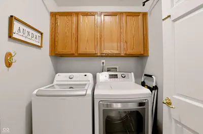 4948 Aquaduct, Greenwood - 36