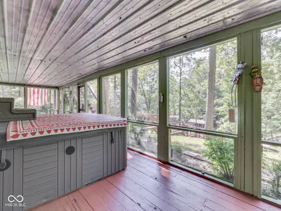 6678 Groundhog Drive, Nineveh - 69