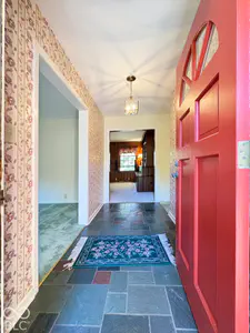7214 N Tuxedo Street, Indianapolis - 5