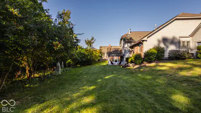 9037 Pinecreek Way, Indianapolis - 51