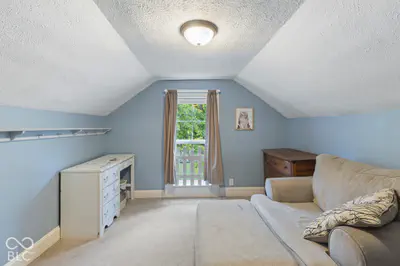 1922 W 246th Street, Sheridan - 29