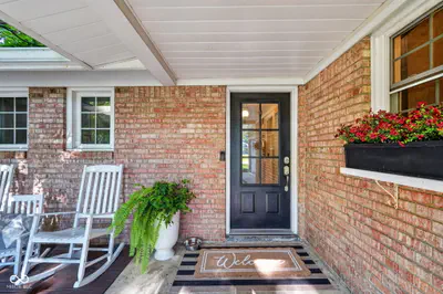 7420 Jewel Lane, Indianapolis - 4