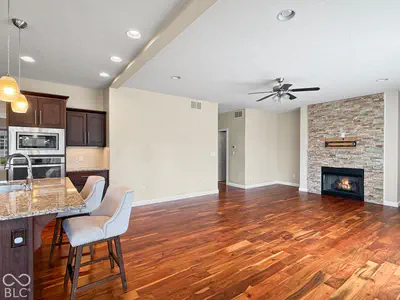88 Westbrook Court, Columbus - 8
