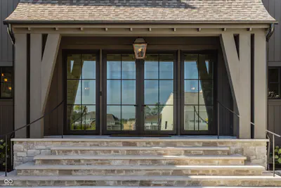 1445 Chatham Ridge Court, Westfield - 9