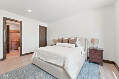 15479 Hidden Oaks Lane, Carmel - 94