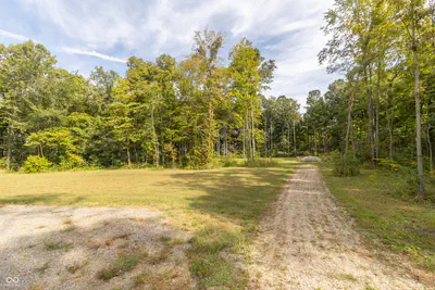 5294-5678 County Road 300, New Castle - 25
