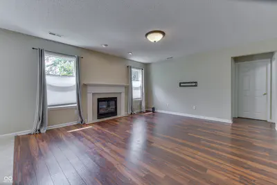 8017 Wildcat Run Lane, Indianapolis - 9