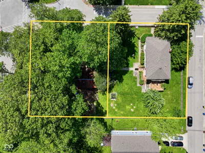 310 2nd Street, Carmel - 4
