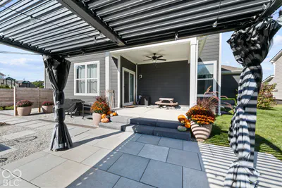 6019 Phillips Drive, Brownsburg - 69