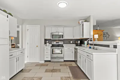 17480 Dalton Court, Noblesville - 19