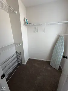 12893 Courage, Fishers - 18