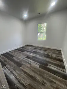 626 Franklin Street, Shelbyville - 23
