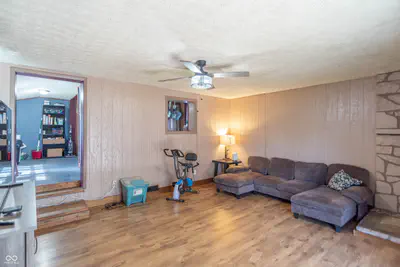959 Lincoln Street, Martinsville - 14