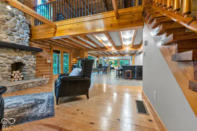 6855 Centerville Road, Williamsburg - 18