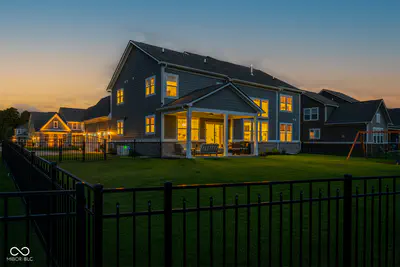 11500 Aubrey Lane, Fishers - 54