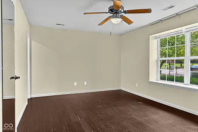12124 Pepperwood Drive, Indianapolis - 9