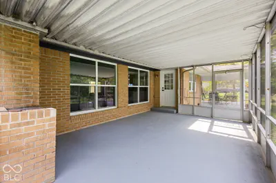 7536 Gale Street, Indianapolis - 40