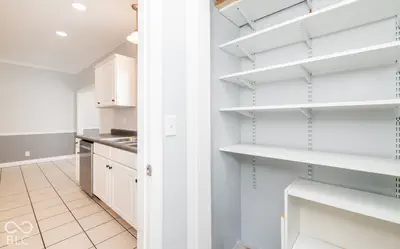 9162 Janelle Drive, Seymour - 70